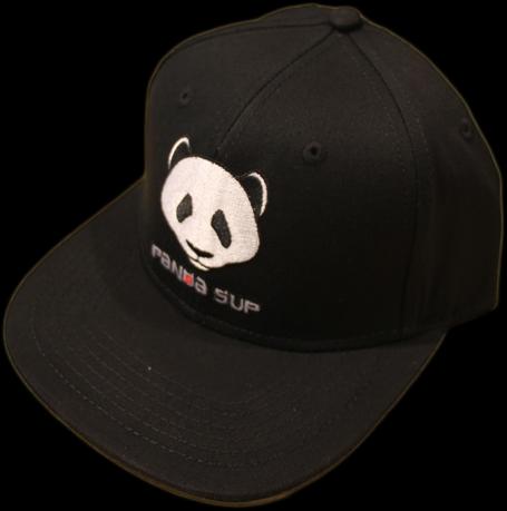 Immagine prodotto Panda Sup Tappi (Taglia unica)