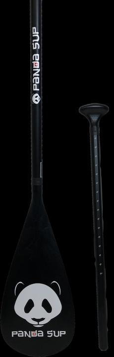 Image du produit Panda Sup Sports FP Fibre (225 cm, 2 pièces)
