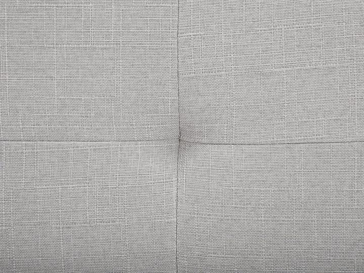 Immagine prodotto Beliani Rochelle (180 x 200 cm)