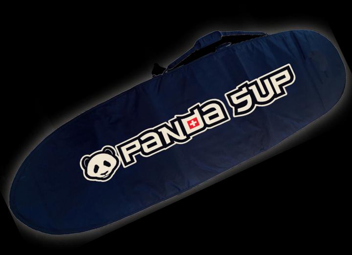 Immagine prodotto Panda Sup Board Bag
