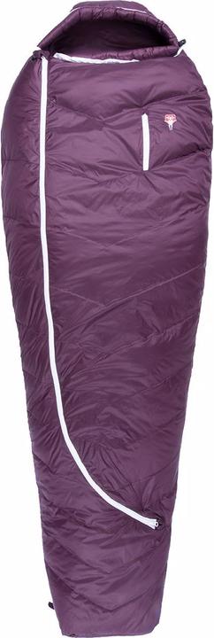 Actual product image Grüezi Bag 5040696 (200 cm)