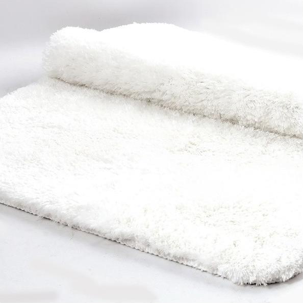 Actual product image spirella Fino (60 x 90 cm)