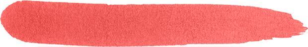 Immagine prodotto KIKO Milano Long Lasting Colour Lip Marker (103 Peach Red)