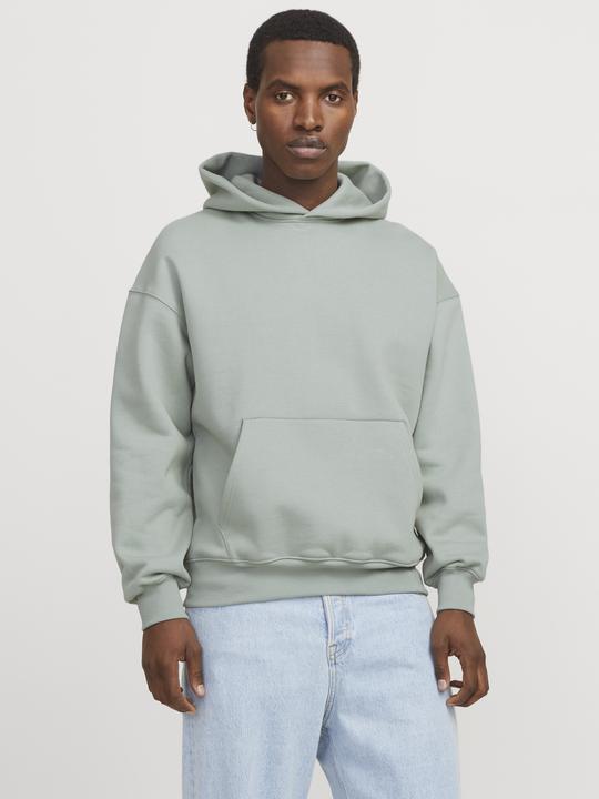 Immagine prodotto Jack & Jones Jjeurban Edge Sweat Hood Noos (M)
