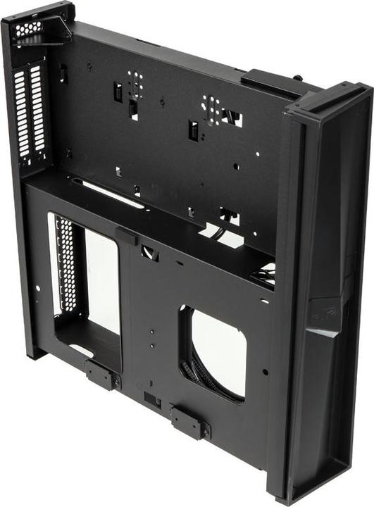 Immagine prodotto Silverstone Corvo (Mini-ITX)