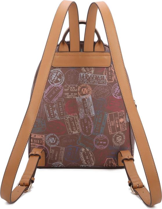 Immagine prodotto ALV by Alviero Martini Alvb7109 (2851.20 l)