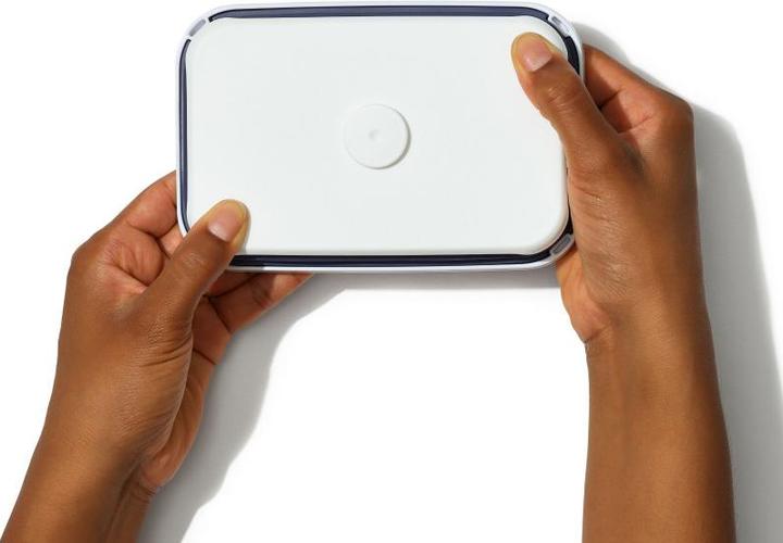 Actual product image OXO Pop (2.60 l)