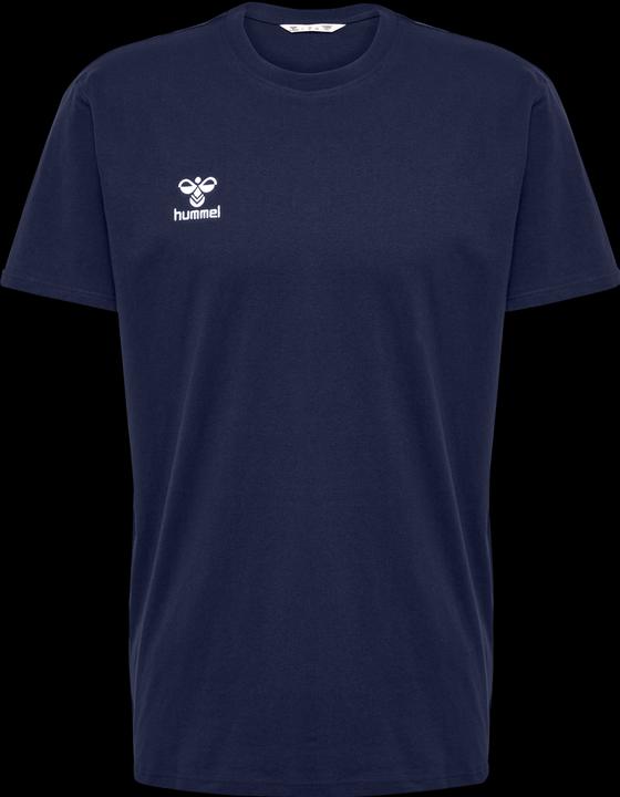 Image du produit hummel HMLGO 2.0 T-SHIRT S/S (M)