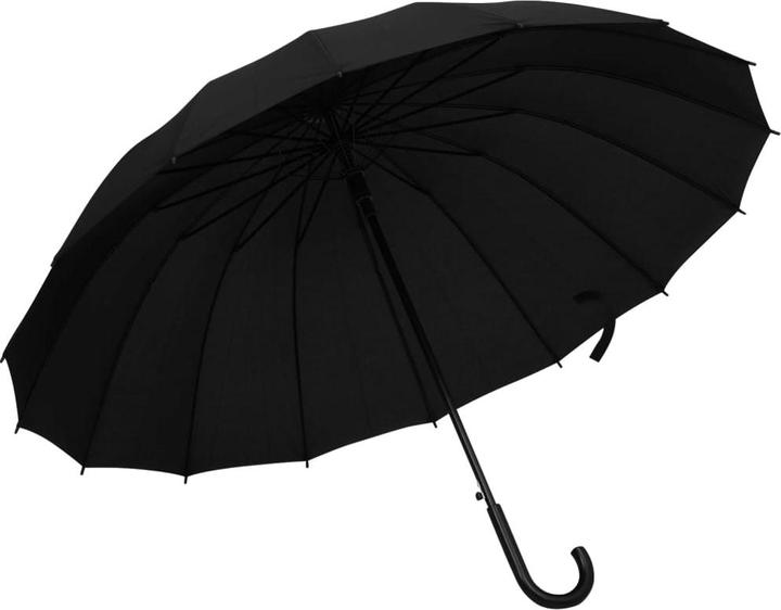VidaXL Regenschirm