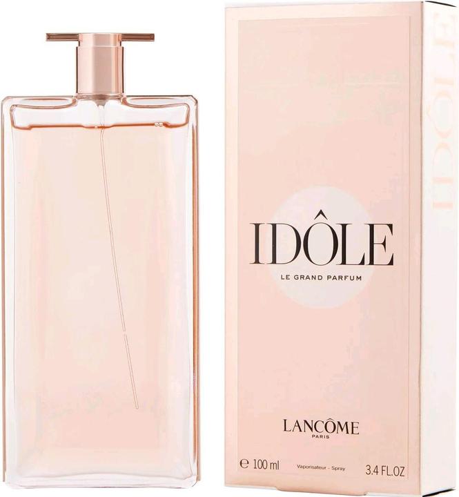 Lancôme Idôle (Eau de Parfum, 100 ml)