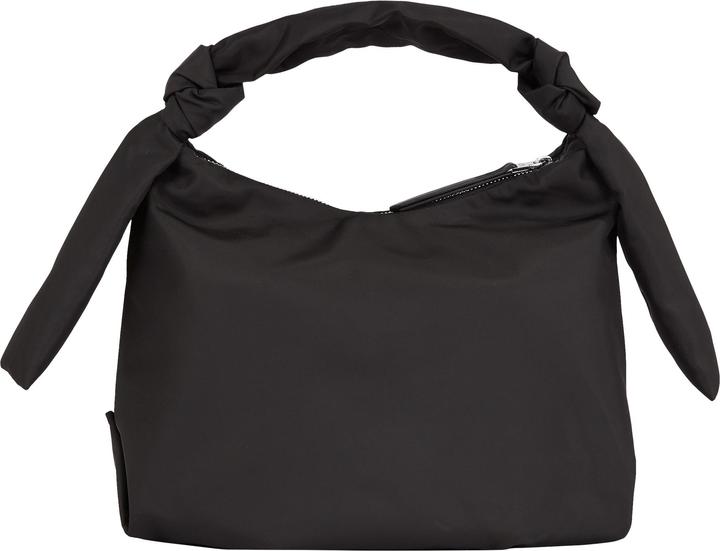 Image du produit Calvin Klein Sac à main Soft Nappa Crossbody Textile PSP23