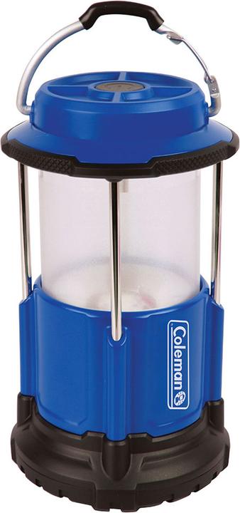 Image du produit Coleman Lanterne LED Pack-Away