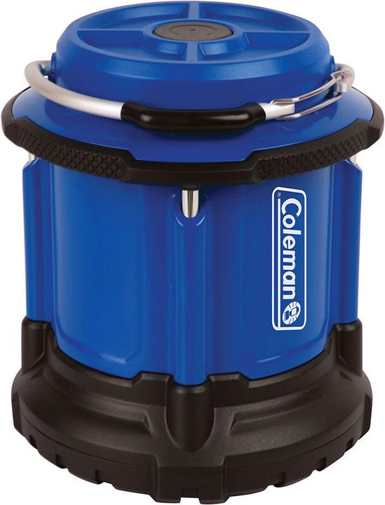 Image du produit Coleman Lanterne LED Pack-Away