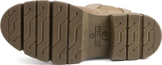 Produktbild Tamaris Chelsea Boot (38)