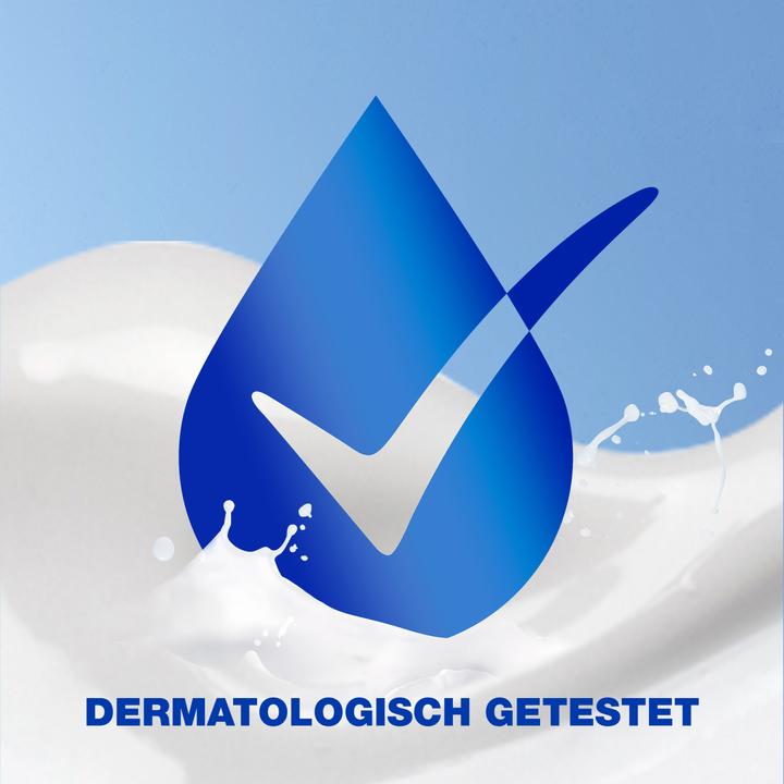 Immagine prodotto Head & Shoulders Gel doccia e shampoo rinfrescante (225 ml)