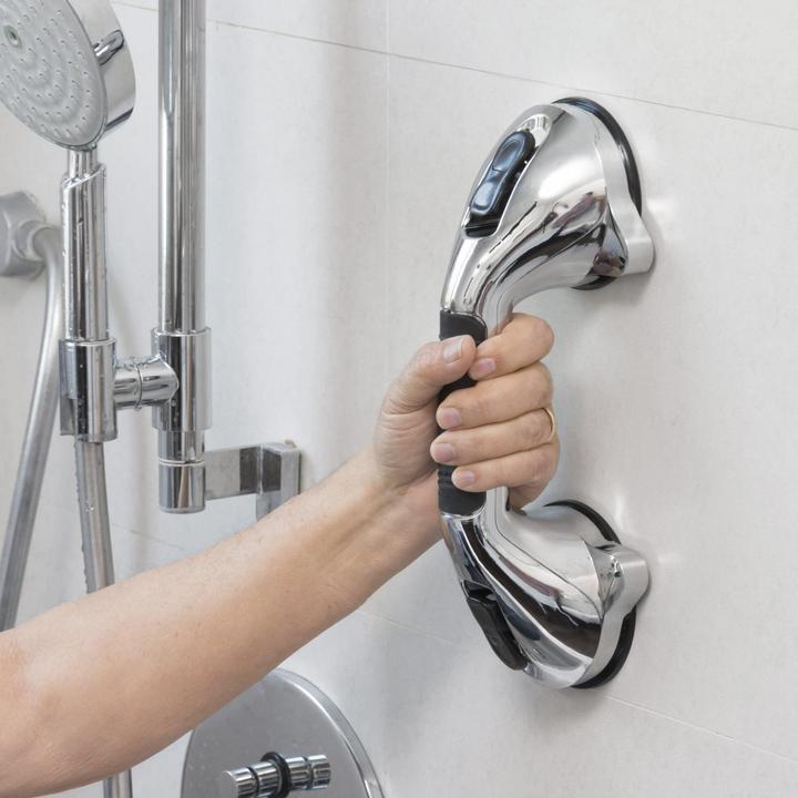 Produktbild JTI Sicherheitsgriff für das Badezimmer