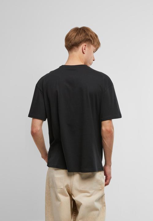 Produktbild Mister Tee MisterTee Stay Humble Tee - 193921 (L)
