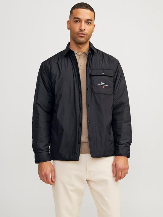 Image du produit Jack & Jones Veste RDD Veste (XL)