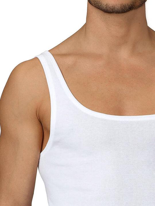 Actual product image Calida Cotton 1:1 (XL)