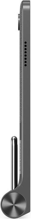 Actual product image Lenovo Yoga Tab 11 (WLAN only, 11", 128 GB, storm grey)