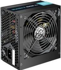 Actual product image Zalman ZM600-XEII Wattbit II 600W 83+ (600 W)