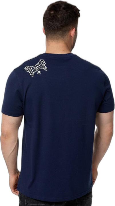 Actual product image Tapout Westlake (M)