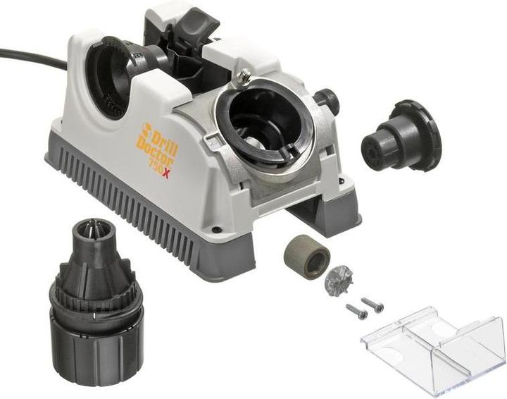 Immagine prodotto Drill Doctor 750X