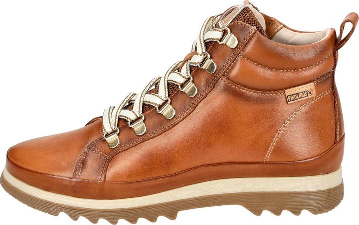Pikolinos Stiefelette (36)