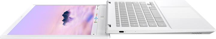 Productafbeelding ASUS Chromebook CX3 (14", Intel Core i5-1235U, 8 GB, 256 GB, NL)