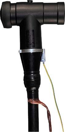 CellPack CTS 630A 24KV 95-240