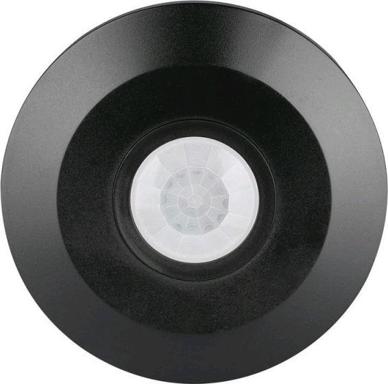Produktbild V-TAC VT-8027 (8 m)
