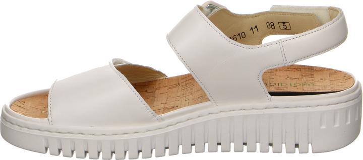 Image du produit Waldläufer H-Willow - 61823 (38)