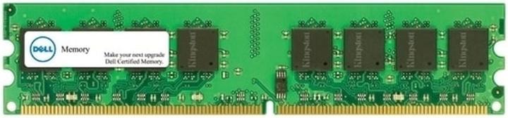 Dell RAM, 8GB für PowerEdge T320, R610 (1 x 8GB, 1600 MHz, DDR3L-RAM, DIMM)