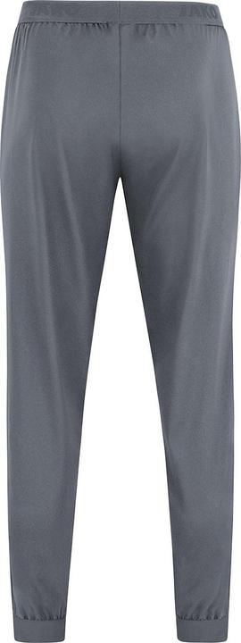 Immagine prodotto JAKO Pantaloni casual Potenza (128)
