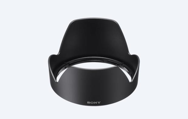 Image du produit Sony ALC-SH128