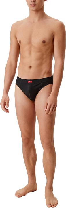 Produktbild S.Oliver Slips (L, 7er Pack)