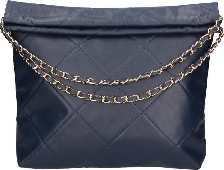 Actual product image Gave Lux shoulder bag