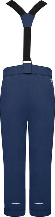 Image du produit Dare2b Pantalon de ski Outmove II (140)