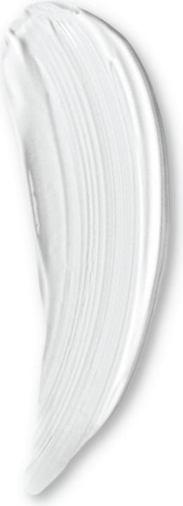 Produktbild Coola Suncare Mineral Face Cucumber (Sonnencreme Gesicht, SPF 30, 50 ml)