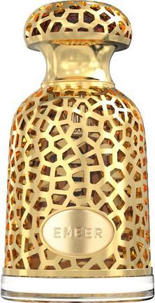 Actual product image Lattafa Perfumes Emeer (Eau de parfum, 100 ml)