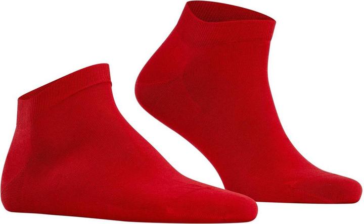 Image du produit Falke Chaussettes Casual Stretch (Lot de 3, 39 - 40)