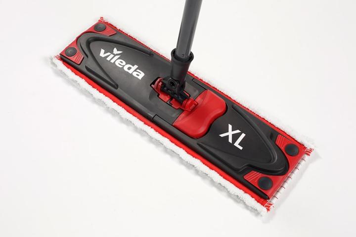 Image du produit Vileda UltraMat XL Turbo (1 pcs)