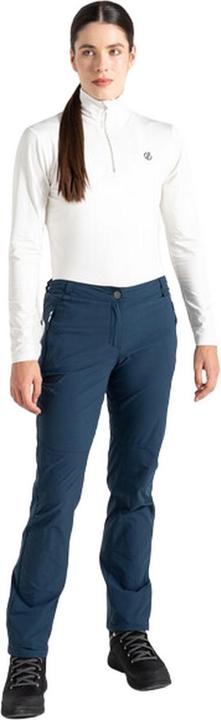 Produktbild Dare2b Melodic II Leichte Stretch Walking Hose (34)