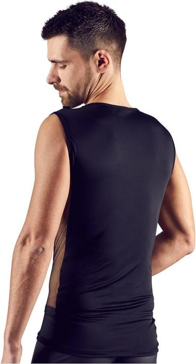Productafbeelding Svenjoyment Shirt Punk (M)