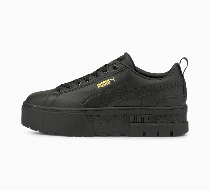 Produktbild Puma Mayze Classic Wns (39)