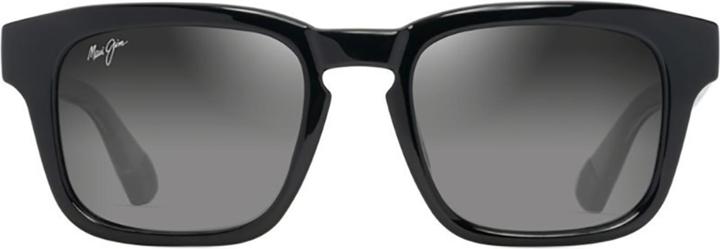 Produktbild Maui Jim Maluhia
