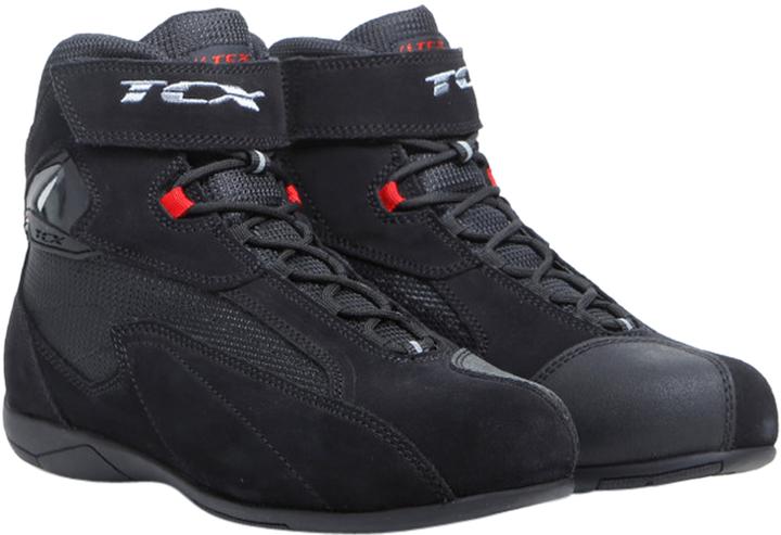 Actual product image TCX Pulse (Women, Men, 36)