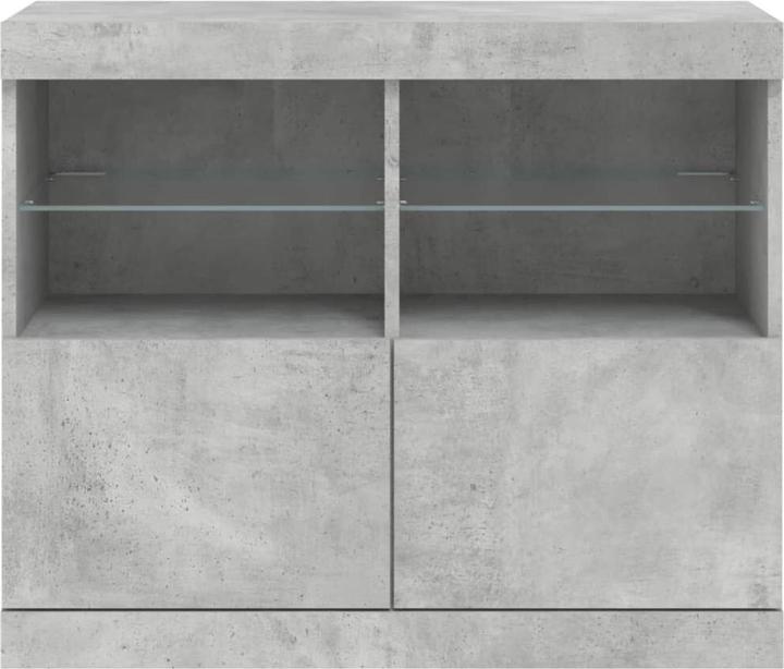 Produktbild VidaXL Jelena (81 x 37 x 67 cm)