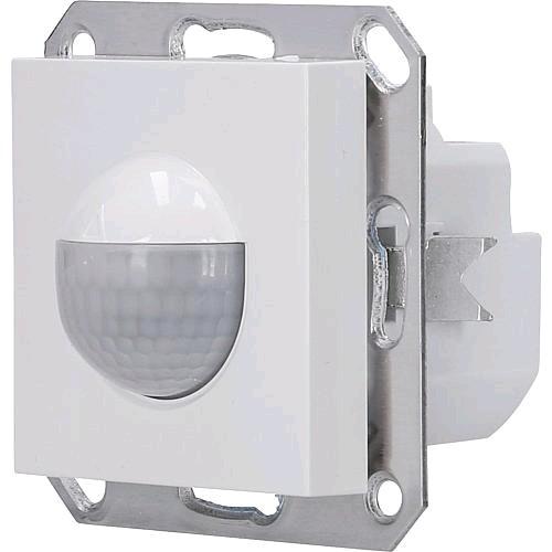 Actual product image Theo Klein K55BUP18534 Flush-mounted motion detector artkis white (8 m)