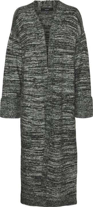 Vero Moda VMPHILLIS Strickjacke Strickjacke (XS)